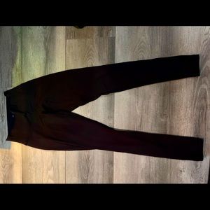 Women’s Adidas Climalite leggings